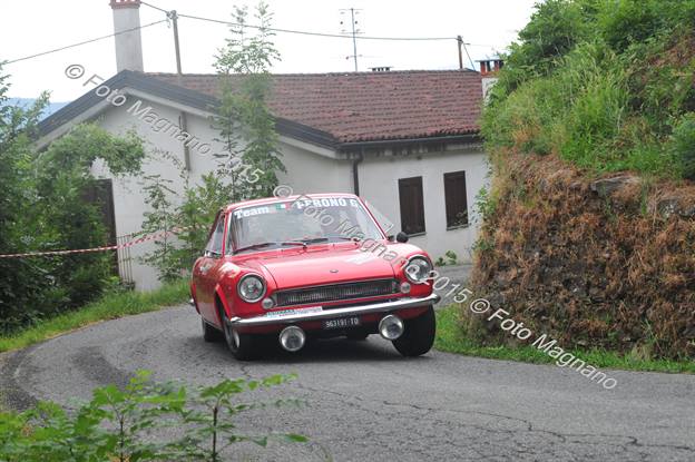 DSC_2043.JPG